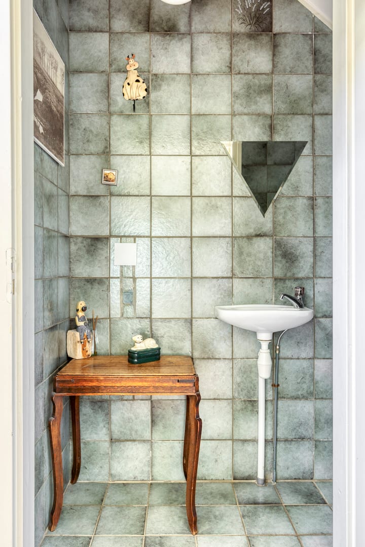 Foto 20 van Lageweg 9