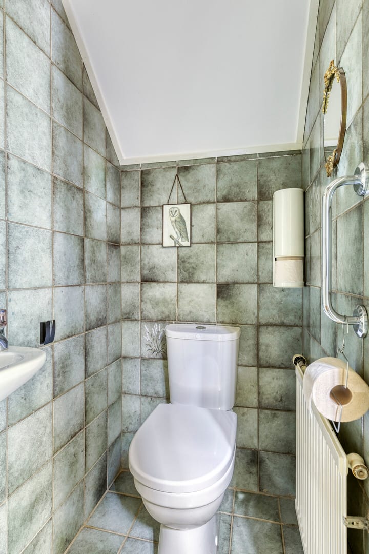 Foto 21 van Lageweg 9