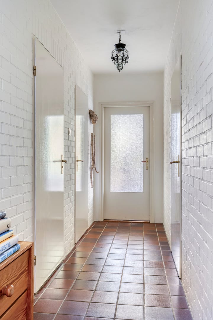 Foto 22 van Lageweg 9