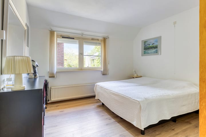 Foto 23 van Lageweg 9