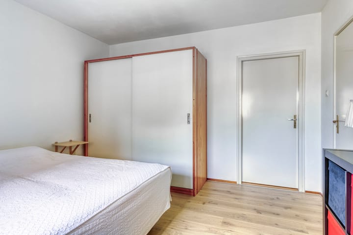 Foto 24 van Lageweg 9