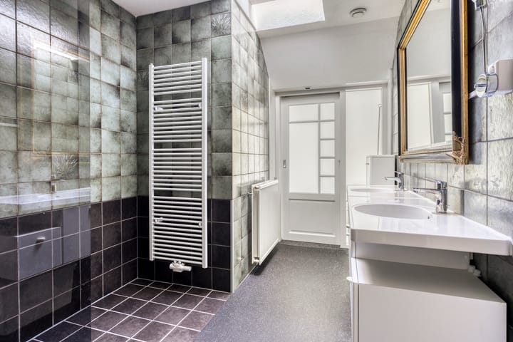 Foto 25 van Lageweg 9