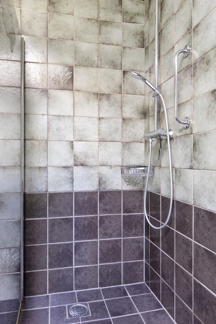 Foto 26 van Lageweg 9