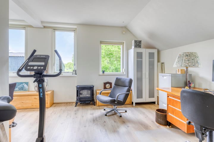 Foto 28 van Lageweg 9