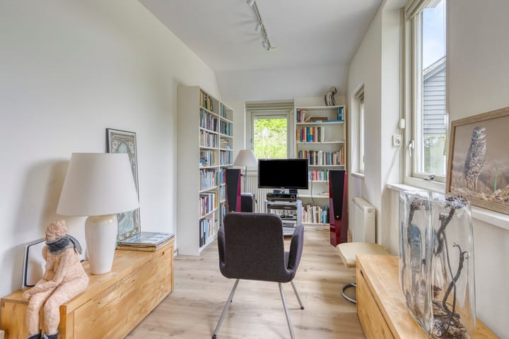 Foto 29 van Lageweg 9