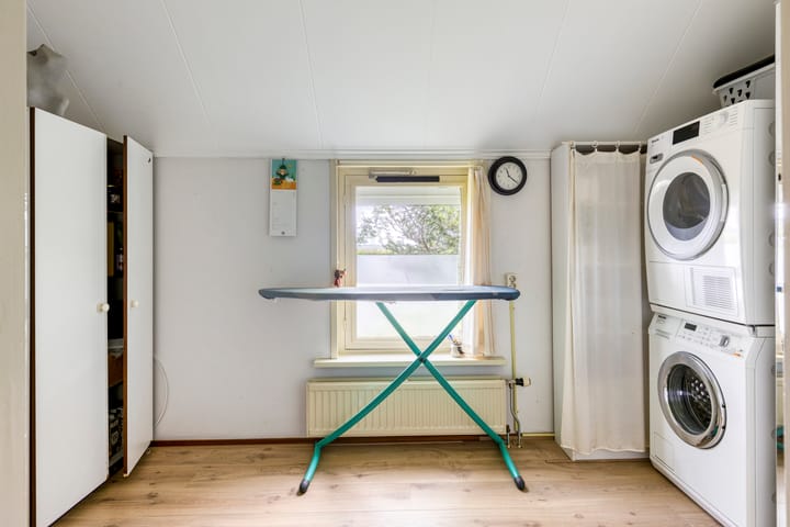 Foto 30 van Lageweg 9