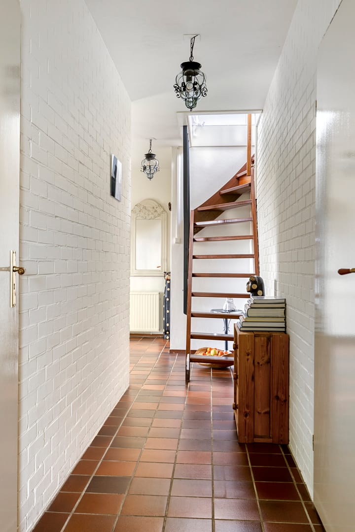 Foto 31 van Lageweg 9