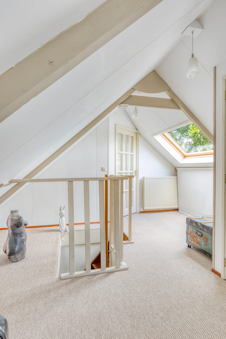 Foto 32 van Lageweg 9