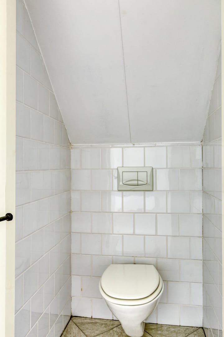 Foto 34 van Lageweg 9