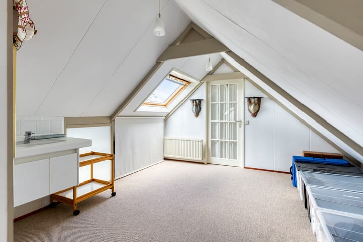 Foto 35 van Lageweg 9