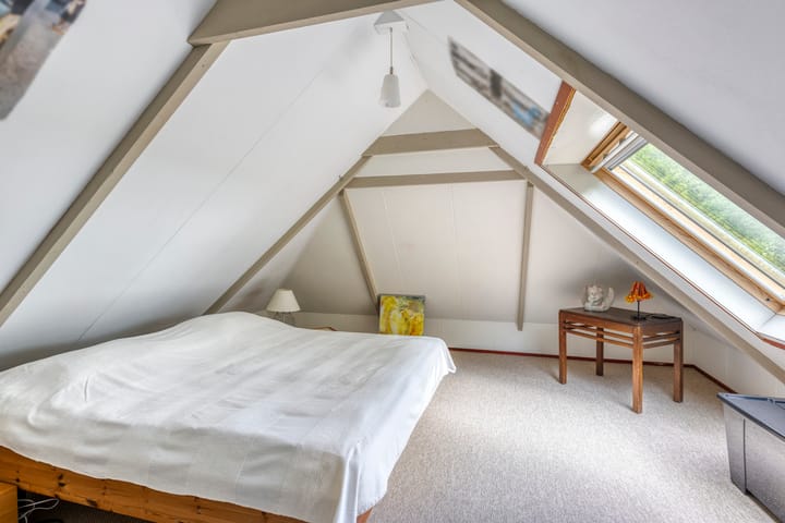 Foto 36 van Lageweg 9