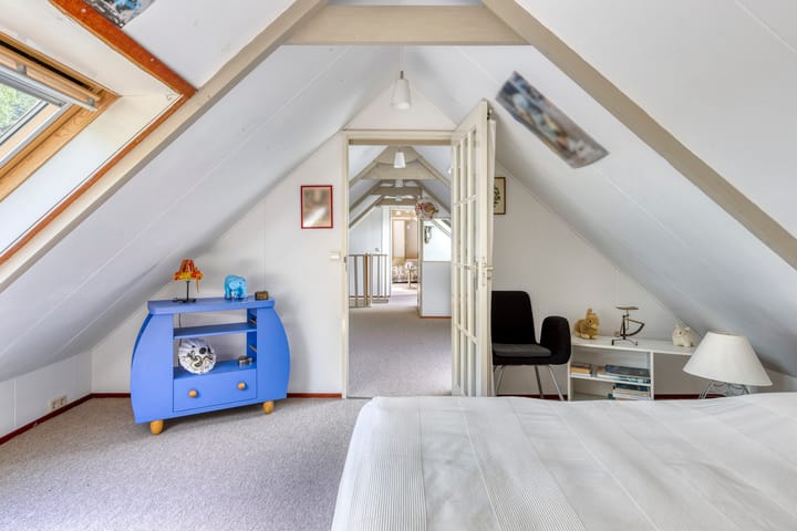 Foto 37 van Lageweg 9