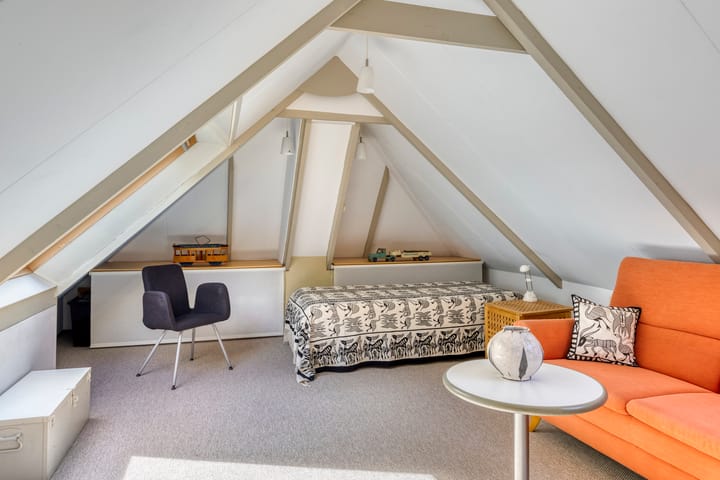 Foto 38 van Lageweg 9