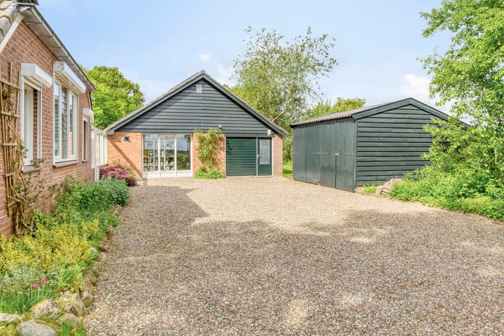 Foto 39 van Lageweg 9