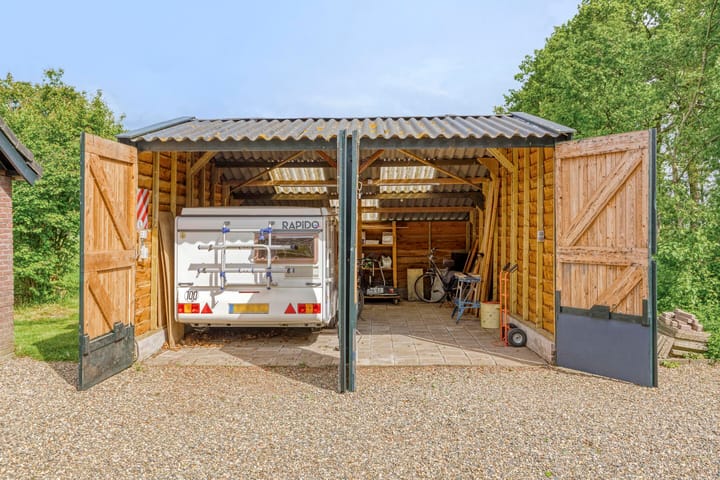 Foto 40 van Lageweg 9