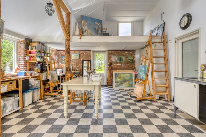 Foto 41 van Lageweg 9