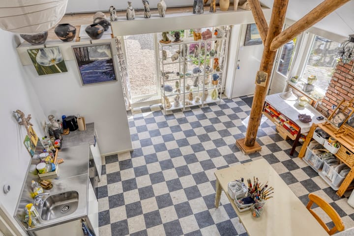 Foto 42 van Lageweg 9