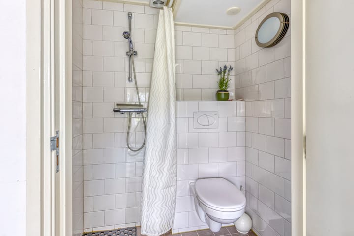 Foto 43 van Lageweg 9