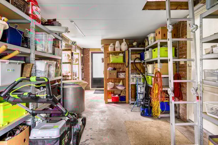 Foto 44 van Lageweg 9