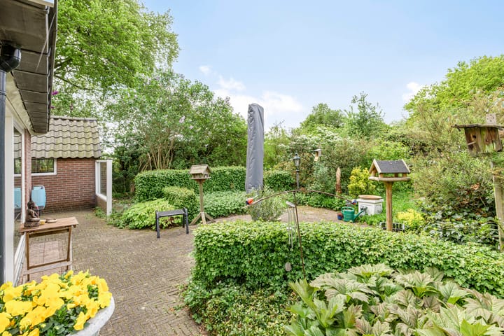 Foto 45 van Lageweg 9