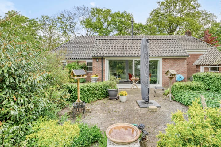 Foto 46 van Lageweg 9