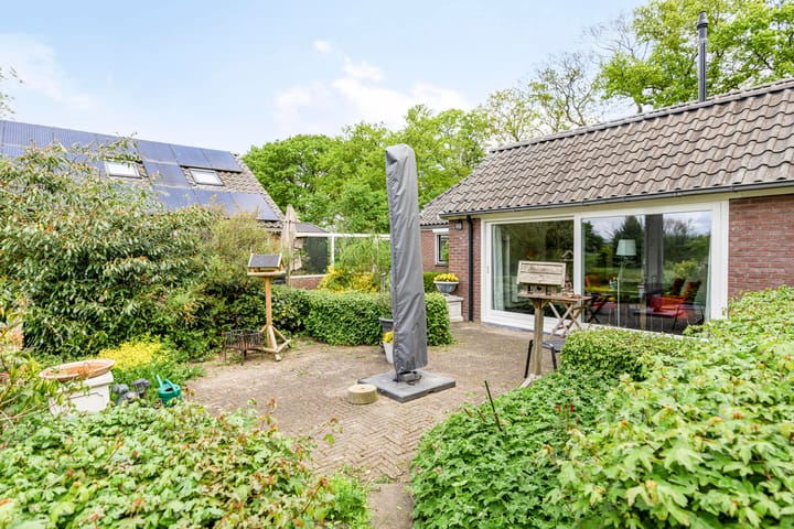 Foto 47 van Lageweg 9