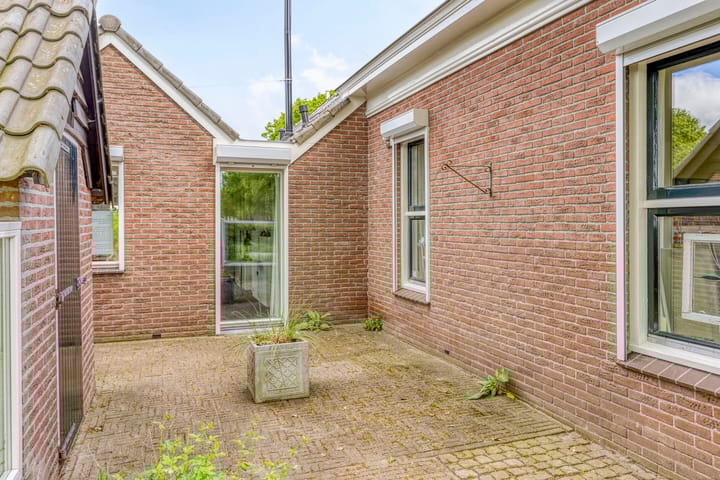 Foto 48 van Lageweg 9