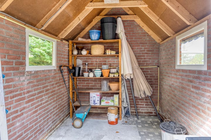 Foto 49 van Lageweg 9