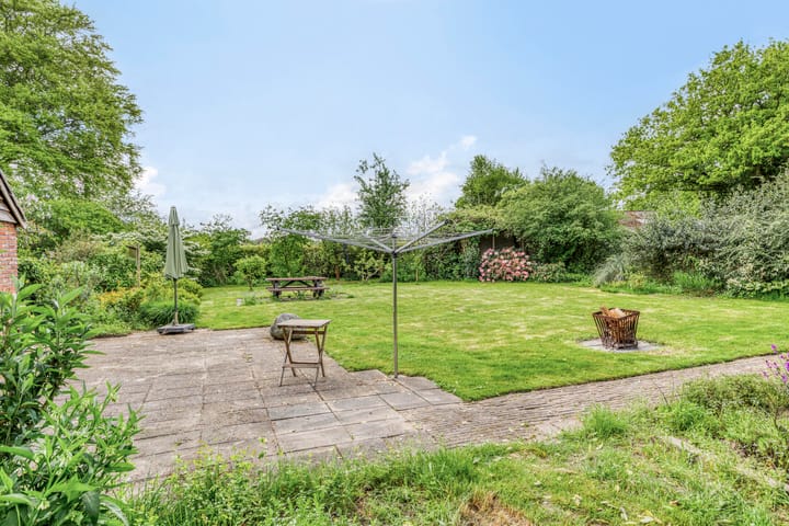 Foto 50 van Lageweg 9