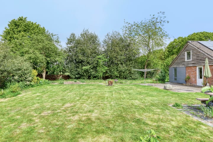 Foto 51 van Lageweg 9