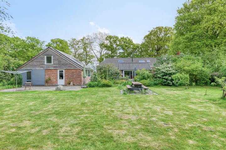 Foto 52 van Lageweg 9