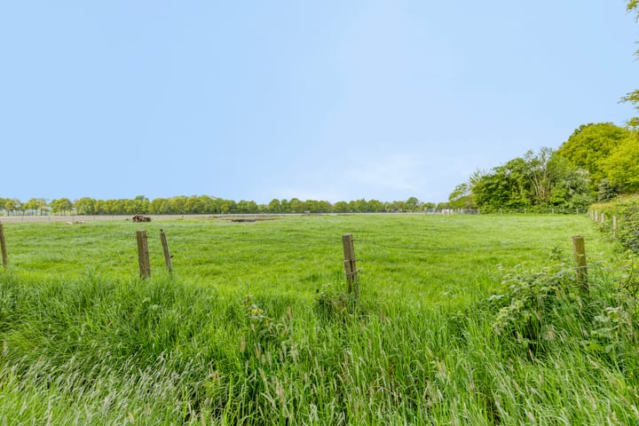 Foto 53 van Lageweg 9