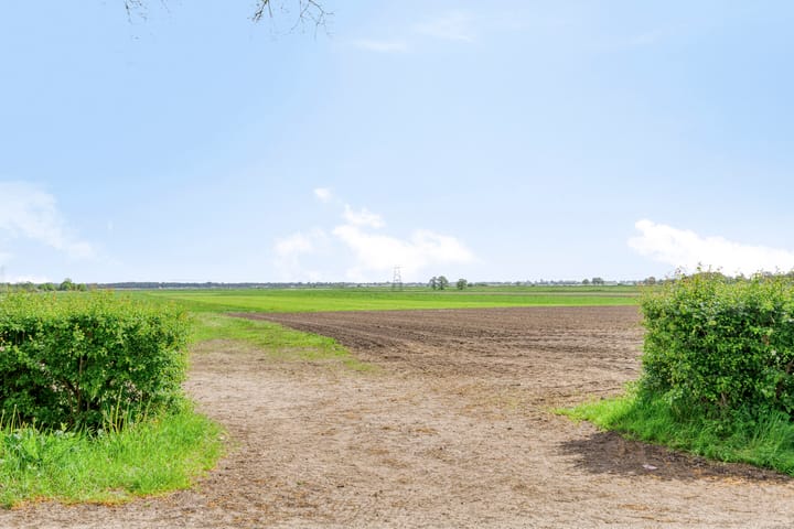 Foto 54 van Lageweg 9