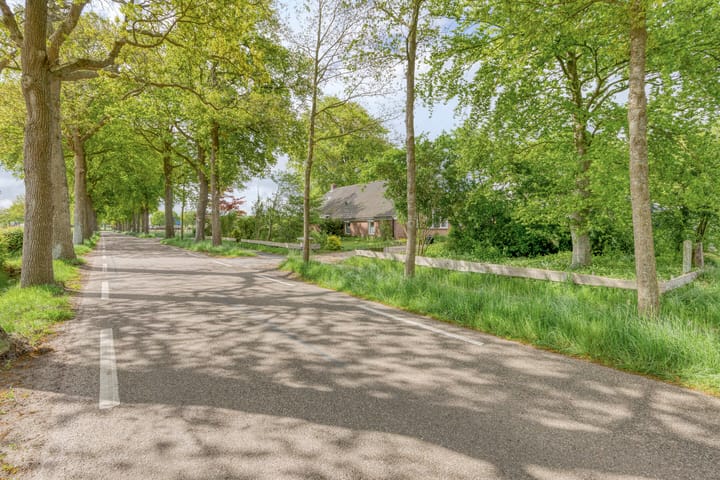 Foto 55 van Lageweg 9