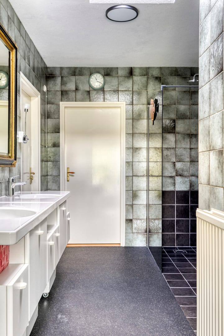 Foto 27 van Lageweg 9