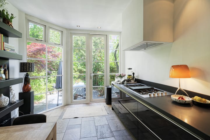 Foto 13 van Jacob Marisstraat 29