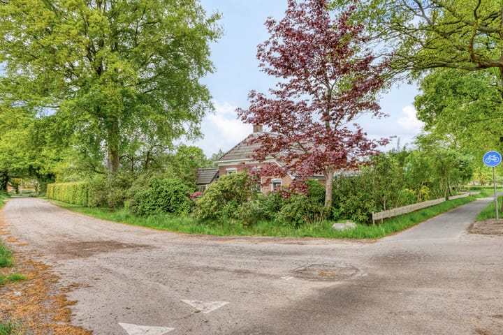 Foto 56 van Lageweg 9