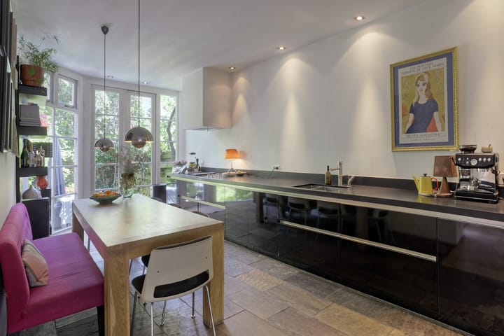 Foto 15 van Jacob Marisstraat 29