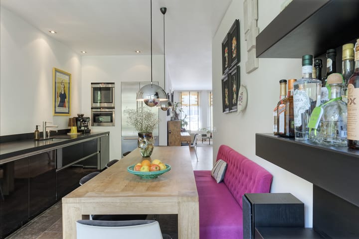 Foto 17 van Jacob Marisstraat 29