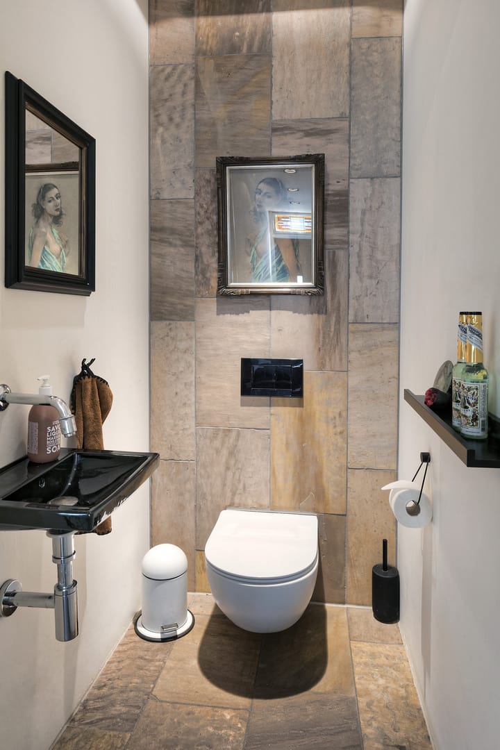 Foto 18 van Jacob Marisstraat 29