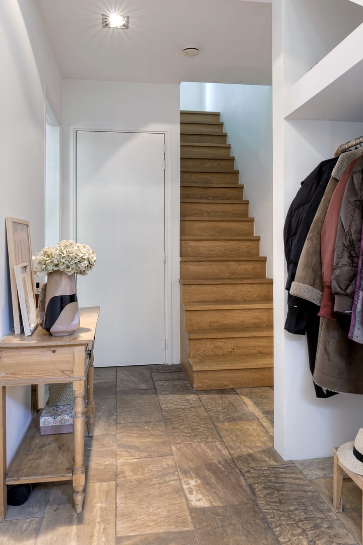 Foto 19 van Jacob Marisstraat 29