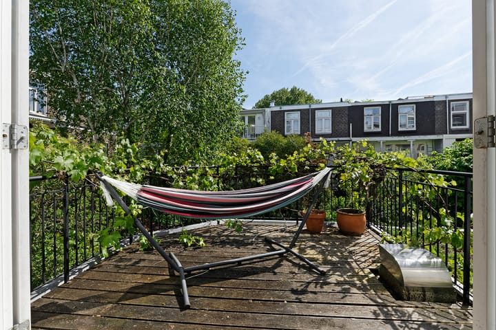 Foto 21 van Jacob Marisstraat 29