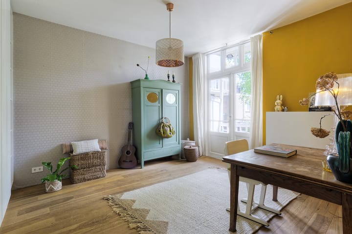 Foto 24 van Jacob Marisstraat 29