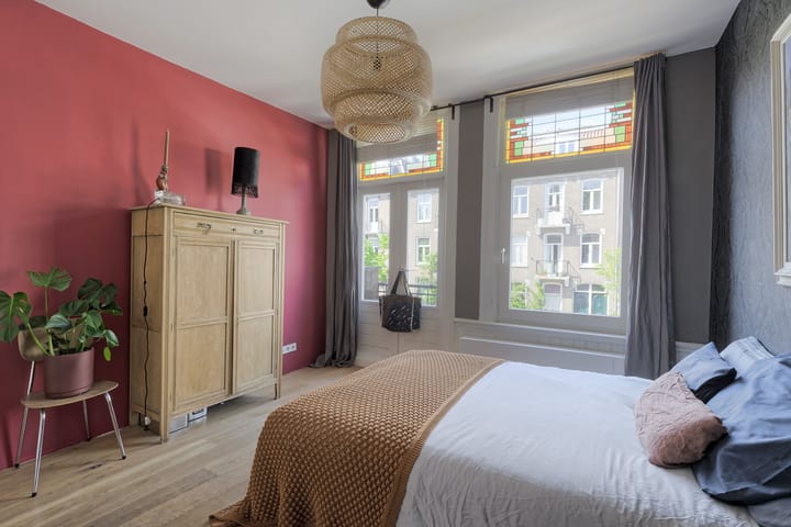 Foto 26 van Jacob Marisstraat 29