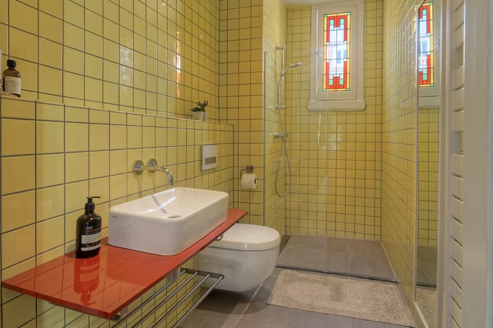 Foto 27 van Jacob Marisstraat 29