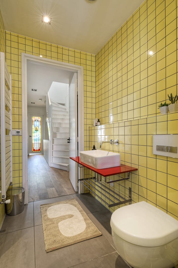 Foto 28 van Jacob Marisstraat 29