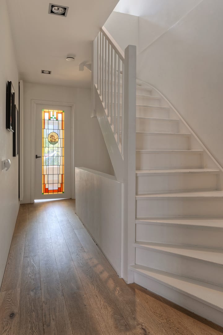 Foto 29 van Jacob Marisstraat 29