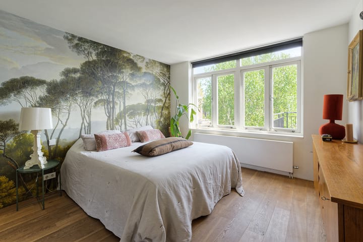 Foto 31 van Jacob Marisstraat 29