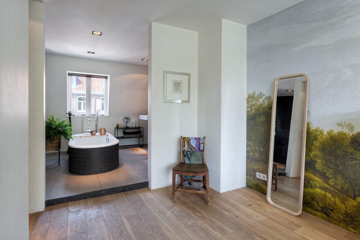 Foto 33 van Jacob Marisstraat 29