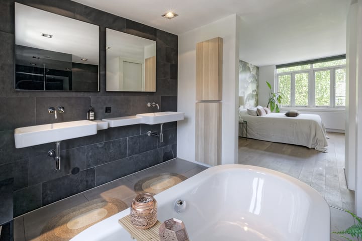 Foto 34 van Jacob Marisstraat 29